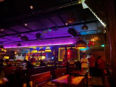 -Helens海伦司小酒馆(王家湾人信汇店)