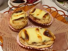 -粤食堂(天津和悦汇店)
