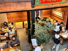 -芸南道·过桥米线(昆明老街旗舰店)