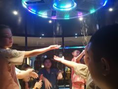 -北方暖暖温泉洗浴(沈阳北站店)