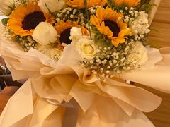 -周锦记广式餐厅