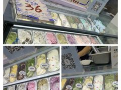 -天津梅江会展中心