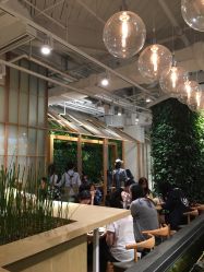 -悦诗风吟innisfree