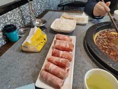 -鱻鱼捞.祥祥鱼锅(高淳一店)