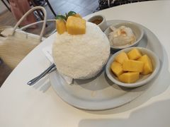 -Cheevit Cheeva(Sirimangkalajarn)