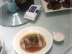 -宝燕壹号(长寿店)