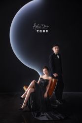 点击看大图 -韩国艺匠ARTIZ STUDIO(天津店)