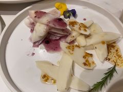 -川味堂·四川豆花(八卦岭店)