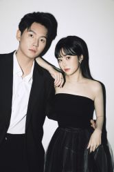 -WAVE SODA摄影工作室