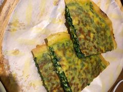 -甲乙饼·北京手工肉饼(西直门凯德茂店)