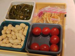 -永兴外婆桥(城中万达店)