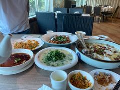 -石头咕(葵蓬店)