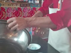 -百一大地锅(香福路店)