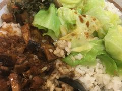 -永和大王(龙德广场店)