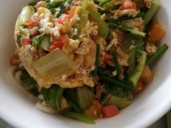 -老木瓜(火车站店)
