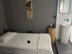 -芬芳四季养生会所(西溪店)