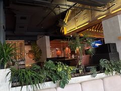 -不二·民谣音乐餐酒吧(九眼桥店)