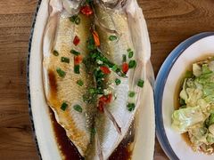 -乌记大厨餐厅