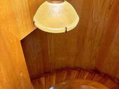 -NAYA Bar ·酒(红山店)