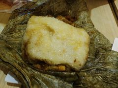 -添好运点心专门店(北角店)