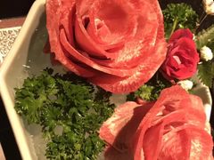 -捞王锅物料理(凯旋路店)