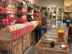 -嘉凌码头·重庆特产手工火锅底料(洪崖洞九楼店)