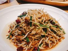 -鸽子窝(宋庄店)