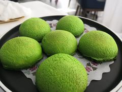 -顺峰(农展馆店)