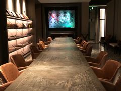 -北京三里屯CHAO酒店