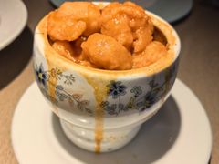 -波特曼西餐厅(中央大街店)