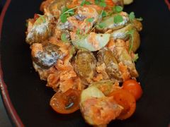 -翡翠36餐厅(浦东香格里拉店)