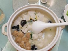 -读酒坊私房菜