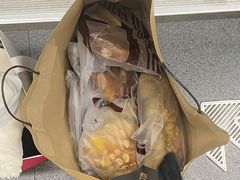 -原麦山丘(新中关店)