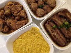 -唐晋人家(源深路店)