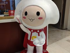 -客临百思德·东北特色馆(龙湖时代天街店)