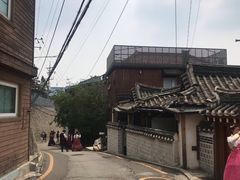 -景福宫