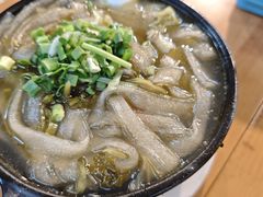 -沈妈砂锅(光华村店)