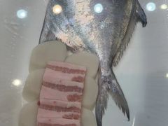 -宁海食府·涌宴(真和店)