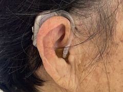 -海之声助听器(跃进南路赤坎店)