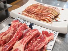 -勇誌烧肉·焱铁烧