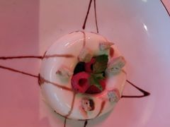 -安妮意大利餐厅(日坛店)