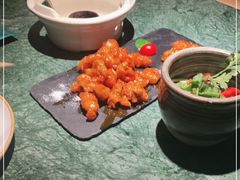 -姐夫的小菜(新中关购物中心店)