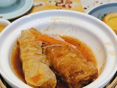 -点都德(广州白云山景区南门店)