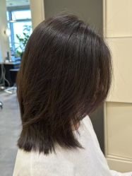 -凯博K-boom Hair Salon