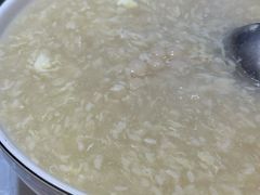 -百姓食府(秦虹路店)
