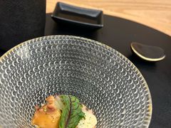 -鮨政·Omakase(万象城店)