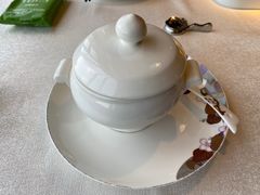 -粤秀餐厅(国货店)