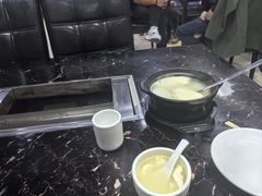 -运德成·天津老味烧烤(广开二马路店)