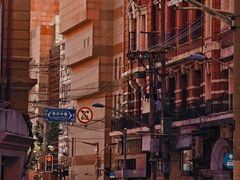 -东海咖啡馆