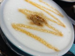-maan coffee漫咖啡(通州店)